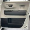 honda n-box 2025 CFJ1783558 image 4