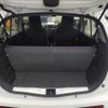 suzuki alto 2020 quick_quick_DBA-HA36S_HA36S-555168 image 6