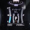 daihatsu move 2016 -DAIHATSU--Move LA150S--0031902---DAIHATSU--Move LA150S--0031902- image 18