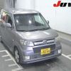 honda zest 2006 -HONDA 【富士山 581ﾋ9395】--Zest JE1--JE1-1036098---HONDA 【富士山 581ﾋ9395】--Zest JE1--JE1-1036098- image 1