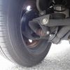 nissan dayz 2018 23818 image 14