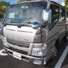 mitsubishi-fuso canter 2012 GOO_NET_EXCHANGE_0707620A30241201W001 image 63