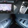 toyota corolla-fielder 2018 CFJ1863920 image 9