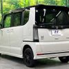 honda n-box 2015 -HONDA--N BOX DBA-JF2--JF2-1410866---HONDA--N BOX DBA-JF2--JF2-1410866- image 18