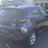 mazda cx-3 2021 -MAZDA--CX-3 5BA-DKLAW--DKLAW-101398---MAZDA--CX-3 5BA-DKLAW--DKLAW-101398- image 4