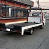 mitsubishi-fuso canter 2005 -MITSUBISHI 【名古屋 100】--Canter PA-FE83DGN--FE83DGN-510532---MITSUBISHI 【名古屋 100】--Canter PA-FE83DGN--FE83DGN-510532- image 6