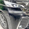 toyota vellfire 2015 -TOYOTA--Vellfire DBA-AGH30W--AGH30-0043056---TOYOTA--Vellfire DBA-AGH30W--AGH30-0043056- image 14