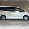toyota voxy 2014 -TOYOTA--Voxy DAA-ZWR80G--ZWR80-0019510---TOYOTA--Voxy DAA-ZWR80G--ZWR80-0019510- image 18
