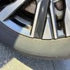 nissan serena 2023 CFJ1738825 image 25