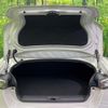 toyota 86 2013 quick_quick_ZN6_ZN6-035502 image 9