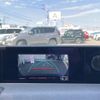 lexus ux 2020 CFJ1793932 image 7