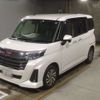 toyota roomy 2022 -TOYOTA 【京都 530り8000】--Roomy M900A-0649673---TOYOTA 【京都 530り8000】--Roomy M900A-0649673- image 1