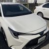 toyota corolla-touring-wagon 2020 -TOYOTA--Corolla Touring 6AA-ZWE211W--ZWE211-6050633---TOYOTA--Corolla Touring 6AA-ZWE211W--ZWE211-6050633- image 1