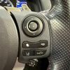 lexus ct 2017 CFJ1823052 image 8