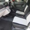 daihatsu mira-e-s 2024 quick_quick_5BA-LA350S_LA350S-0417071 image 4
