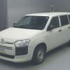 toyota succeed-van 2018 -TOYOTA--Succeed Van DBE-NCP165V--NCP165-0055641---TOYOTA--Succeed Van DBE-NCP165V--NCP165-0055641- image 1