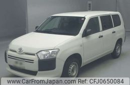 toyota succeed-van 2018 -TOYOTA--Succeed Van DBE-NCP165V--NCP165-0055641---TOYOTA--Succeed Van DBE-NCP165V--NCP165-0055641-