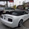 ford mustang 2008 -FORD--Ford Mustang ﾌﾒｲ--ｼﾝ??42??81219---FORD--Ford Mustang ﾌﾒｲ--ｼﾝ??42??81219- image 42