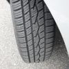 suzuki wagon-r-rr 1998 No.15160 image 28