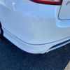 toyota corolla-fielder 2011 AF-ZRE142-9150733 image 28