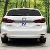 mazda atenza 2018 CFJ1751091 image 16