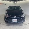 volkswagen golf-touran 2017 CFJ1806118 image 13