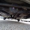 mitsubishi ek-wagon 2009 -MITSUBISHI--ek Wagon DBA-H82W--H82W-1111417---MITSUBISHI--ek Wagon DBA-H82W--H82W-1111417- image 7