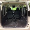 toyota alphard 2019 -TOYOTA--Alphard DBA-AGH30W--AGH30-0273772---TOYOTA--Alphard DBA-AGH30W--AGH30-0273772- image 12