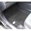 toyota harrier 2023 -TOYOTA 【岡山 301ﾓ1153】--Harrier AXUP85--0003487---TOYOTA 【岡山 301ﾓ1153】--Harrier AXUP85--0003487- image 30