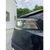 subaru legacy-b4 2018 CFJ1658577 image 10