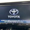 toyota c-hr 2017 quick_quick_DAA-ZYX10_ZYX10-2028428 image 3