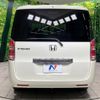 honda stepwagon 2012 -HONDA--Stepwgn DBA-RK1--RK1-1208460---HONDA--Stepwgn DBA-RK1--RK1-1208460- image 16