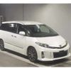 toyota estima 2015 quick_quick_DBA-ACR50W_ACR50-7128907 image 1