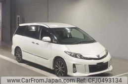 toyota estima 2015 quick_quick_DBA-ACR50W_ACR50-7128907