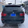 bmw x5 2010 -BMW--BMW X5 ABA-ZV30S--WBAZV42080LL57080---BMW--BMW X5 ABA-ZV30S--WBAZV42080LL57080- image 7