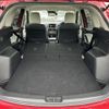 mazda cx-5 2015 -MAZDA--CX-5 LDA-KE2AW--KE2AW-207118---MAZDA--CX-5 LDA-KE2AW--KE2AW-207118- image 24