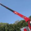 hino profia 2024 CFJ1604089 image 12
