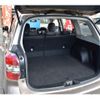 subaru forester 2013 -SUBARU 【群馬 330 7285】--Forester DBA-SJG--SJG-014421---SUBARU 【群馬 330 7285】--Forester DBA-SJG--SJG-014421- image 9