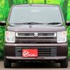 suzuki wagon-r 2017 CFJ1765647 image 3