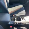 subaru impreza-sports 2014 GOO_JP_700040018730240327002 image 78