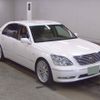 toyota celsior 2005 CFJ1765489 image 1