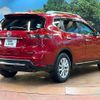 nissan x-trail 2017 -NISSAN--X-Trail DAA-HNT32--HNT32-166521---NISSAN--X-Trail DAA-HNT32--HNT32-166521- image 17