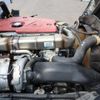 hino dutro 2017 CFJ1373098 image 30