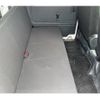 daihatsu hijet-cargo 2019 CFJ1765406 image 5