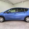 nissan note 2014 quick_quick_E12_E12-249992 image 17