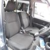 daihatsu atrai-wagon 2018 -DAIHATSU--Atrai Wagon ABA-S331G--S331G-0033503---DAIHATSU--Atrai Wagon ABA-S331G--S331G-0033503- image 14