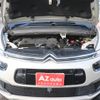 citroen grand-c4 2018 -CITROEN--Citroen Grand C4 LDA-B787AH01--VF73AAHXTHJ891191---CITROEN--Citroen Grand C4 LDA-B787AH01--VF73AAHXTHJ891191- image 14