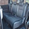 honda stepwagon 2014 CFJ1558473 image 14