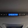 toyota alphard 2021 -TOYOTA--Alphard 3BA-AGH30W--AGH30-0405723---TOYOTA--Alphard 3BA-AGH30W--AGH30-0405723- image 8