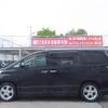 toyota vellfire 2010 CFJ1374469 image 14